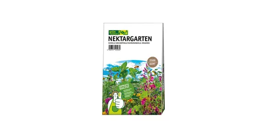 Nektargarten