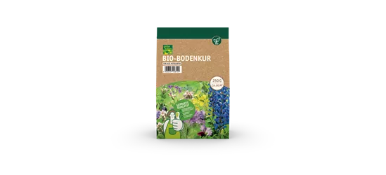 Bio-Bodenkur